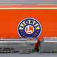 Lionel 6-11413 O Undecorated Pilot Legacy Scale 4-8-4 J-class Steam Locomotive LN/Box