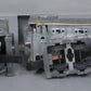 Lionel 6-11413 O Undecorated Pilot Legacy Scale 4-8-4 J-class Steam Locomotive LN/Box