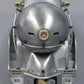Lionel 6-11413 O Undecorated Pilot Legacy Scale 4-8-4 J-class Steam Locomotive LN/Box