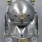 Lionel 6-11413 O Undecorated Pilot Legacy Scale 4-8-4 J-class Steam Locomotive LN/Box