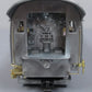 Lionel 6-11413 O Undecorated Pilot Legacy Scale 4-8-4 J-class Steam Locomotive LN/Box