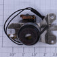 Lionel 8600-42 Liquid Smoke Unit