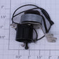Lionel 8600-42 Liquid Smoke Unit