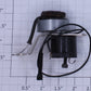 Lionel 8600-42 Liquid Smoke Unit