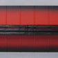 LGB 4072-P01 G Colorado & Midland Reefer Car #1206 LN/Box