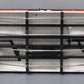 LGB 4072-P01 G Colorado & Midland Reefer Car #1206 LN/Box
