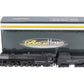 Broadway Limited 4991 HO Scale UP 4-12-2 Steam Locomotive w/ DCC & Sound #9042