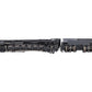 Broadway Limited 4991 HO Scale UP 4-12-2 Steam Locomotive w/ DCC & Sound #9042