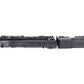 Broadway Limited 4991 HO Scale UP 4-12-2 Steam Locomotive w/ DCC & Sound #9042