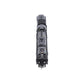 Broadway Limited 4991 HO Scale UP 4-12-2 Steam Locomotive w/ DCC & Sound #9042