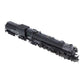 Broadway Limited 4991 HO Scale UP 4-12-2 Steam Locomotive w/ DCC & Sound #9042