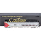 Bachmann 81410 HO Santa Fe War Bonnet EMC Gas Electric Locomotive #M189 LN/Box