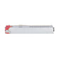 Bachmann 81410 HO Santa Fe War Bonnet EMC Gas Electric Locomotive #M189