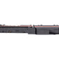 Bachmann 11315 HO Norfolk & Western Class J 4-8-4 Steam Locomotive & Tender #608 EX/Box