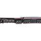 Bachmann 11315 HO Norfolk & Western Class J 4-8-4 Steam Locomotive & Tender #608 EX/Box