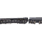 Broadway Limited 2062 HO UP-4 4-12-2 Steam Loco & Tender #9035 w/ DCC/Sound