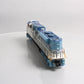 Lionel 6-28334 O Gauge Norfolk Southern Heritage SD70ACe Diesel Locomotive #1982