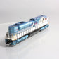 Lionel 6-28334 O Gauge Norfolk Southern Heritage SD70ACe Diesel Locomotive #1982
