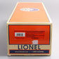 Lionel 6-28334 O Gauge Norfolk Southern Heritage SD70ACe Diesel Locomotive #1982