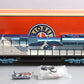 Lionel 6-28334 O Gauge Norfolk Southern Heritage SD70ACe Diesel Locomotive #1982