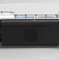 Lionel 6-28334 O Gauge Norfolk Southern Heritage SD70ACe Diesel Locomotive #1982