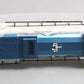 Lionel 6-28334 O Gauge Norfolk Southern Heritage SD70ACe Diesel Locomotive #1982