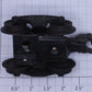 Lionel PT-3 Staple End Operating Coupler Truck w/Sliding Shoe, Stud w/o Tab