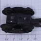 Lionel PT-3 Staple End Operating Coupler Truck w/Sliding Shoe, Stud w/o Tab