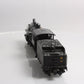 Lionel 6-84072 O BTO Everett 2-6-0 Mogul #11 Steam Loco