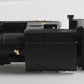 Lionel 6-84072 O BTO Everett 2-6-0 Mogul #11 Steam Loco