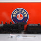 Lionel 6-84072 O BTO Everett 2-6-0 Mogul #11 Steam Loco