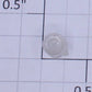 Lionel 8240-35 Headlight Lens