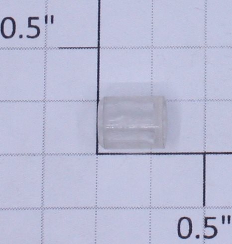 Lionel 8240-35 Headlight Lens