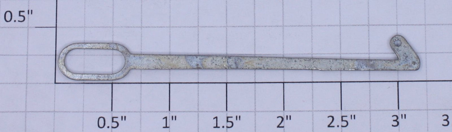 Lionel 8310-10 Side Valve Rod