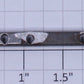 Lionel 319T-6  Standard Gauge Prewar Cross Brace