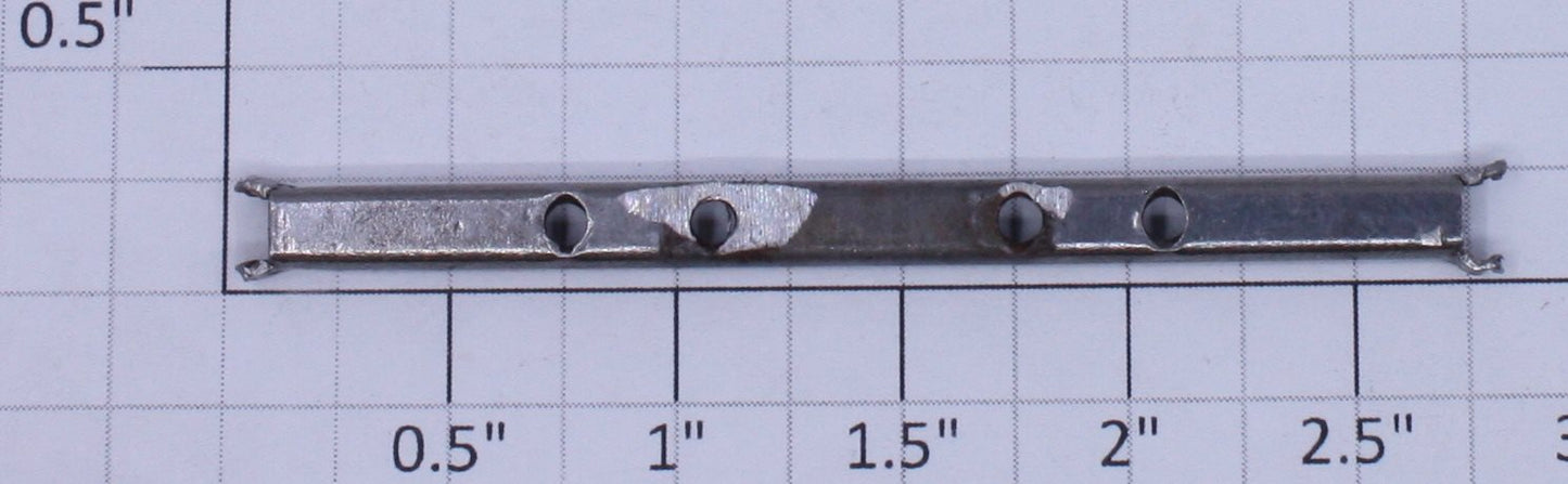 Lionel 319T-6  Standard Gauge Prewar Cross Brace