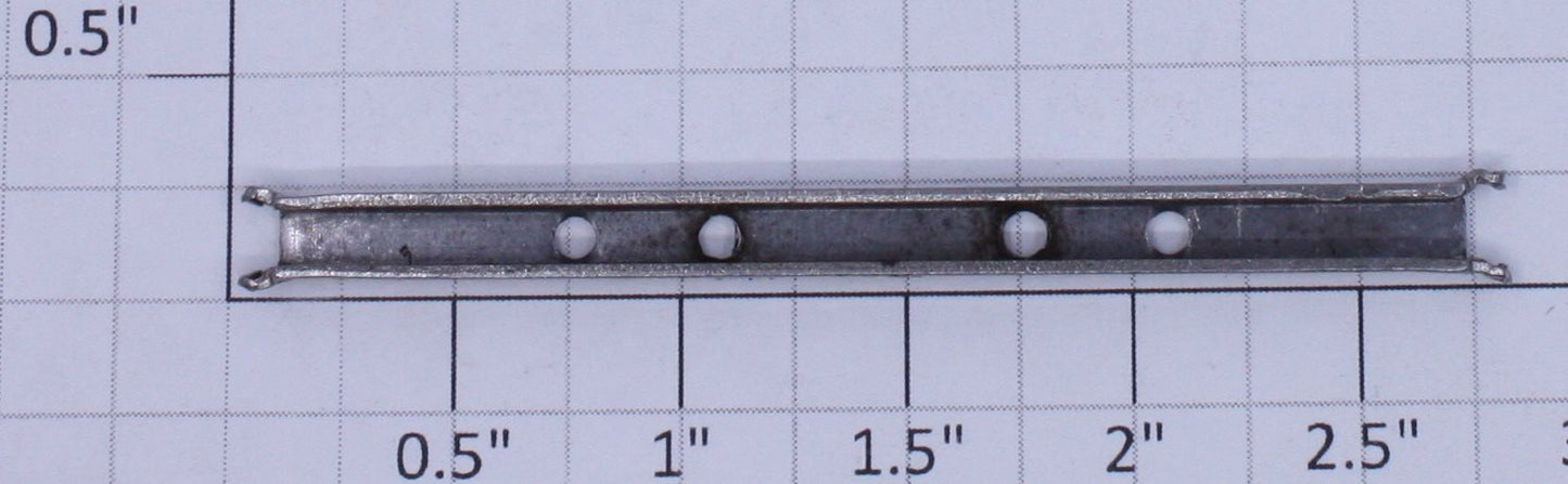 Lionel 319T-6  Standard Gauge Prewar Cross Brace