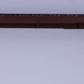 Lionel 9851-17 Red Oxide/Brown Reefer Car Roof and Ends
