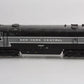 MTH 20-20471-1 New York Central C-Liner A Unit Diesel Engine w/ P-S 3 #6600