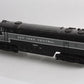 MTH 20-20471-1 New York Central C-Liner A Unit Diesel Engine w/ P-S 3 #6600