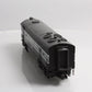MTH 20-20471-1 New York Central C-Liner A Unit Diesel Engine w/ P-S 3 #6600