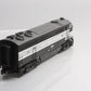 MTH 20-20471-1 New York Central C-Liner A Unit Diesel Engine w/ P-S 3 #6600