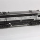 MTH 20-20471-1 New York Central C-Liner A Unit Diesel Engine w/ P-S 3 #6600