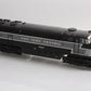 MTH 20-20471-1 New York Central C-Liner A Unit Diesel Engine w/ P-S 3 #6600