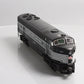 MTH 20-20471-1 New York Central C-Liner A Unit Diesel Engine w/ P-S 3 #6600