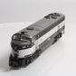 MTH 20-20471-1 New York Central C-Liner A Unit Diesel Engine w/ P-S 3 #6600