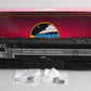 MTH 20-20471-1 New York Central C-Liner A Unit Diesel Engine w/ P-S 3 #6600