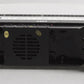MTH 20-20471-1 New York Central C-Liner A Unit Diesel Engine w/ P-S 3 #6600
