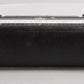 MTH 20-20471-1 New York Central C-Liner A Unit Diesel Engine w/ P-S 3 #6600