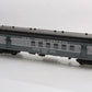 Lionel 6-85343 O New York Central Heavyweight RPO Passenger Car #4819